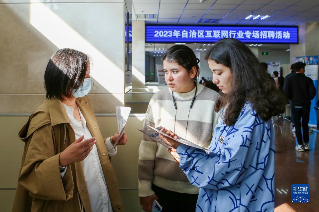 菠菜正规平台